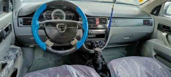 بۆ فرۆشتن سەنەوی وکالە
مودێل 2005 
گێڕ عادی...بێ لێدان 
سعری 42 ورقە ومجال 
شوێن قەزای بەردەڕەش 
***********
