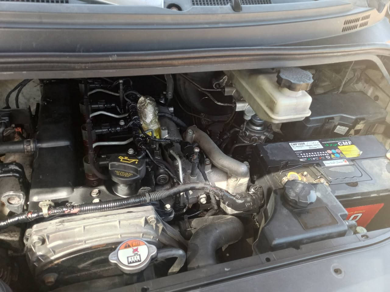 السلام عليكم ستاركس للبيع موديل 9 مفتوح محوره مسكر ماكينه 12 السياره كفاله عامه رقم نجف تحويل مباشر انجليزي مكانه الديوانية المهناويه ***********
