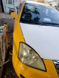 شباب شري اي فايف موديل 11 رقم بغداد انكليزي كير اتماتيك رقم هاتف 07713...