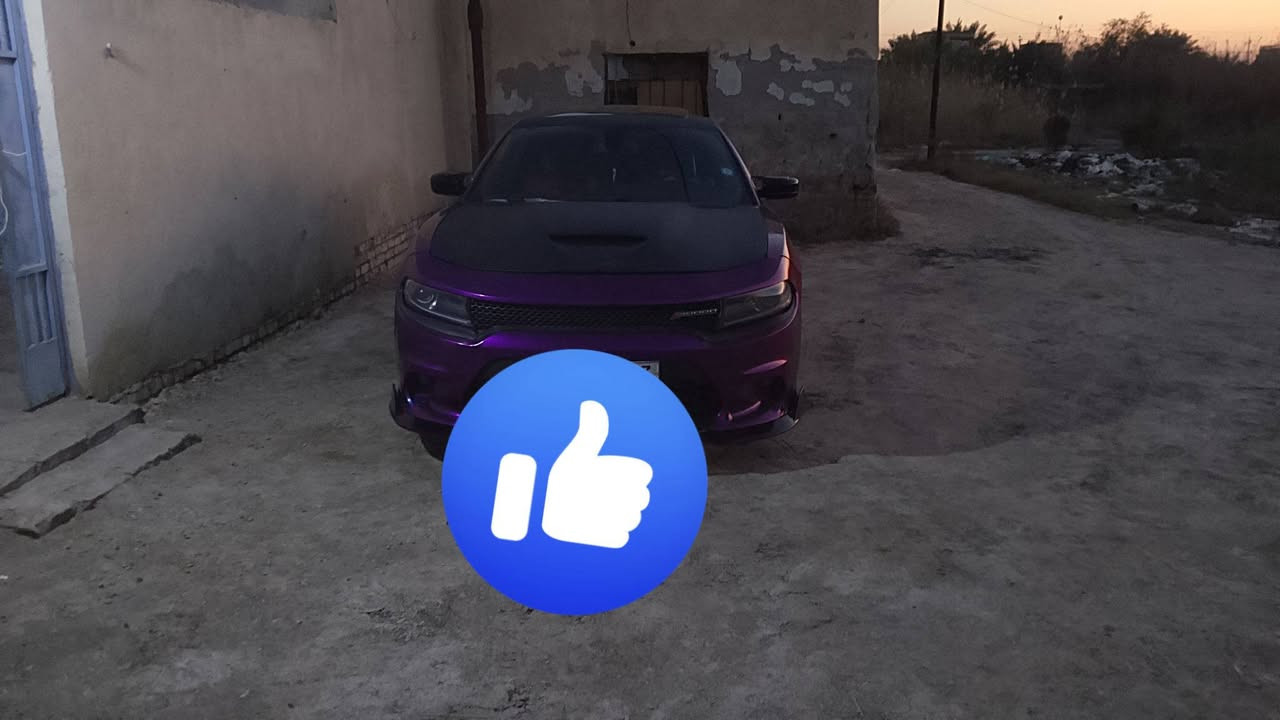 السلام عليكم اخوان
من رخصة الا دمن المحترم 

رمضان مبارك ان شاء الله 

جارجر موديل 22 اصل 20

رقم بصره الدولي

فول مواصفات لون ازرق غير محدد

مغلفه نانو سيراميك 

مواصفات فتحة سقف

شاشة كبيره +شفتات استيرن كهربائي 

رادارات +حساسات بالمري

كشنات حضن نظام كهربائي 

لايت زنون 
محرك 3600
بالإضافة كير محرك اكسل تبريد تدفئة بحاله جيدة 

السعر 190 وبيها مجال للشراي وبيه خير ويدلل

مكان السيارة طريق ناصريه سوق الشيوخ 

رقم الهاتف ***********
