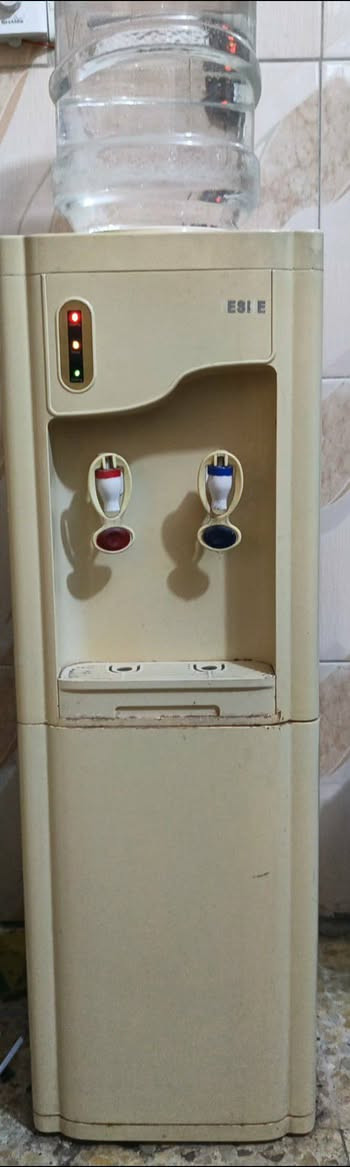 كلمن وسعره


**إذا كنت صاحب هذا الإعلان وتريد حذفه لأي سبب، رجاءا أرسل رسالة إلى الدعم الفني**