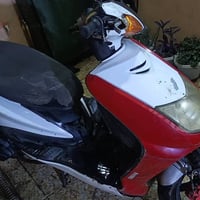 سكنز طافيه طافيه كوم حديد قفل قفل ٢٠٠مكاني بل شعله 07810657067 مراسله ...
