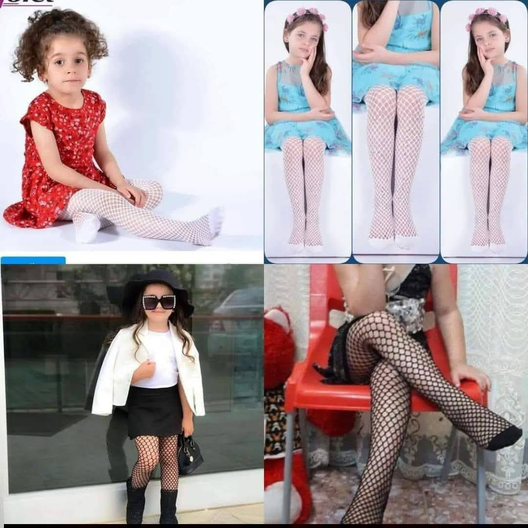 السلام عليكم ورحمه الله وبركاته 😍

كالون مشبك بناتي (اسود +ابيض) 

من عمر سنه إلى 10

السعر القطعه 3000 فقط 3000 وقطعتين ب 5000

العنوان. بابل المسيب ازياء ملوكه . خلف مرطبات الخيام . مجاور هدى بيوتي🌹


**إذا كنت صاحب هذا الإعلان وتريد حذفه لأي سبب، رجاءا أرسل رسالة إلى الدعم الفني**