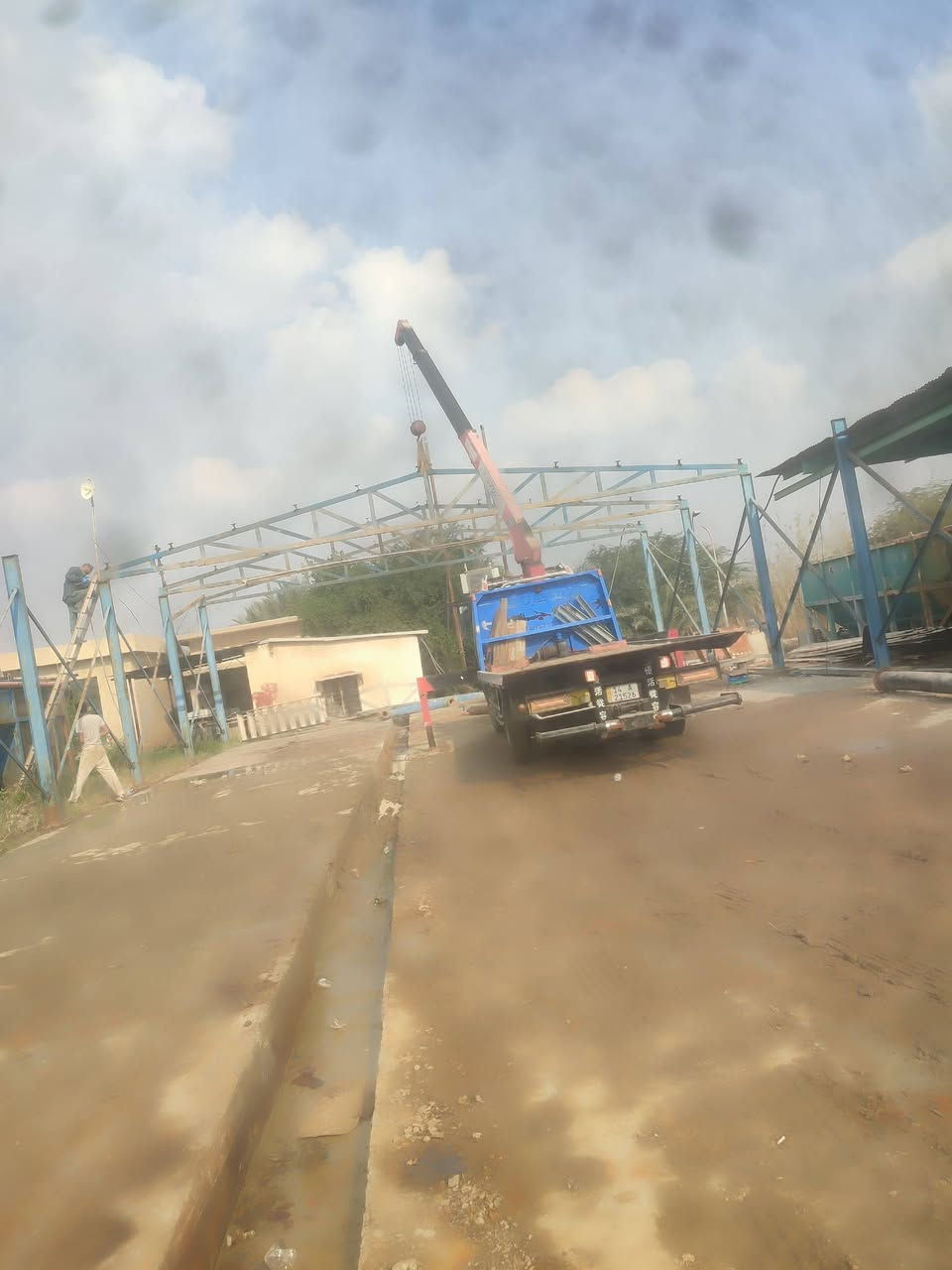 هينو انكر 80 عادي كرين 3 مخالف سطحه +خاشوكه رقم انكليزي باسمي
***********
