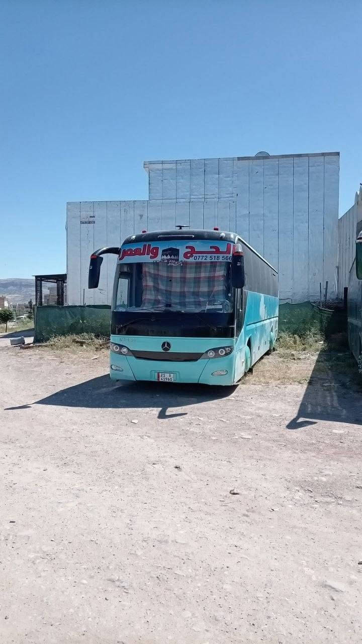 اسلام عليکم منشئاهايگرللبيع51راکب اوتوماتيک ريتايدرچوبلس سلە داخل کشن متحرک محرک کمينز6بستم کبيرموديل2016کفالە عامە عنوان سليمانیە معرز بکر
***********
