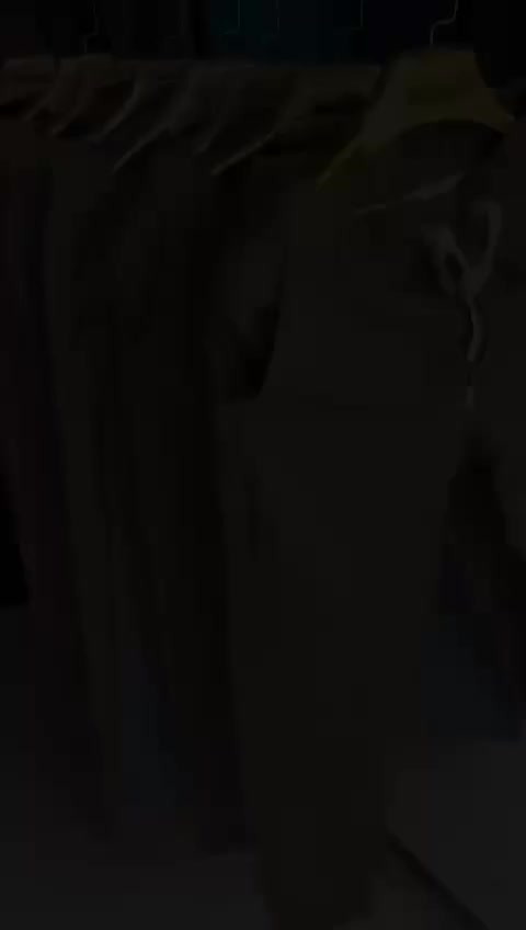 بجامه كتان صيني درجه اولى 

قياسات من 29 30 32 34 36 38
🇨🇳🇨🇳🇨🇳

السيري  6 قطع  45 الف


**إذا كنت صاحب هذا الإعلان وتريد حذفه لأي سبب، رجاءا أرسل رسالة إلى الدعم الفني**