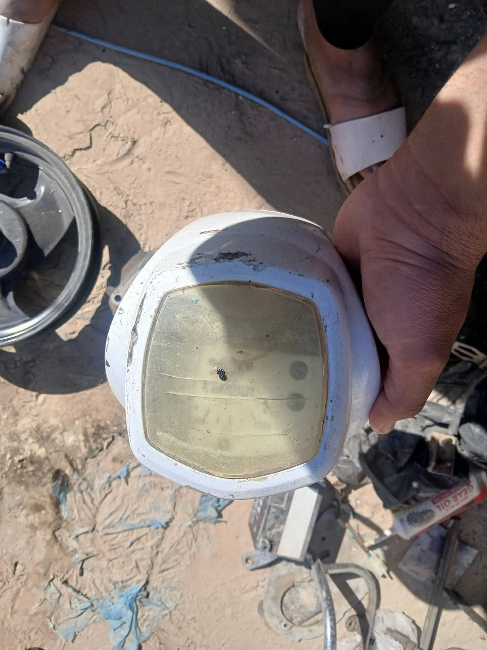 غراض كله بلادي مكاني معملجي رقمي ***********
