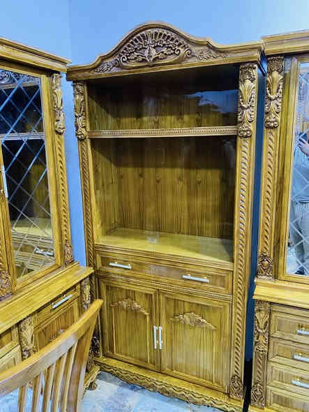 معرض الحامد لأثاث يعلن 😍 
عن وجود غرف نوم😍👌👌
وللتفاصيل والاستفسار❓❓❓❓❓❓❓❓❓
اتصل على هذا الرقم☎️☎️☎️☎️☎️
*********** حامد أبو محمد☎️☎️☎️☎️☎️☎️☎️☎️☎️
أو  ‭***********‬ عباس حامد 📱📱📱📱📱📱📱📱
العنوان هيت شارع الجري🏞🏞🏞🏞🏞
‏يوجد لدينا خدمة توصيل￼🚚🚚🚚🚚🚚
مقابل جامع عبد الله المبارك 🕌🕌🕌🕌
