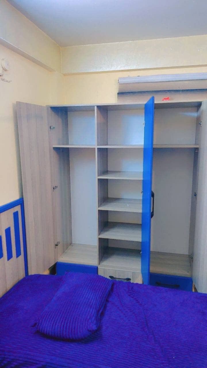 غرفه شبابي تركيه جديده نظيفه جدا مابيها اي ضرر سعره ٧٥٠ الف قفل مشتريها بمليون وربع قبل شهرين مكانه حله للإستفسار أكثر خاص وأكو توصيل


**إذا كنت صاحب هذا الإعلان وتريد حذفه لأي سبب، رجاءا أرسل رسالة إلى الدعم الفني**