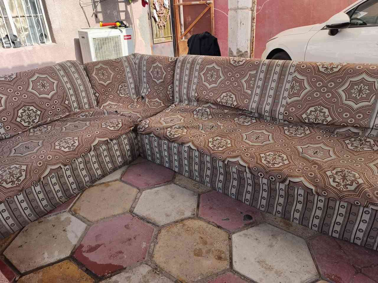 قنفات اسفنج غير مدوشمات في البصره الجمعيات
السعر 140 وبيها مجال


**إذا كنت صاحب هذا الإعلان وتريد حذفه لأي سبب، رجاءا أرسل رسالة إلى الدعم الفني**