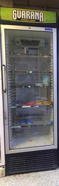 سبلت ٣ طن • بس غاز • شرط فحص