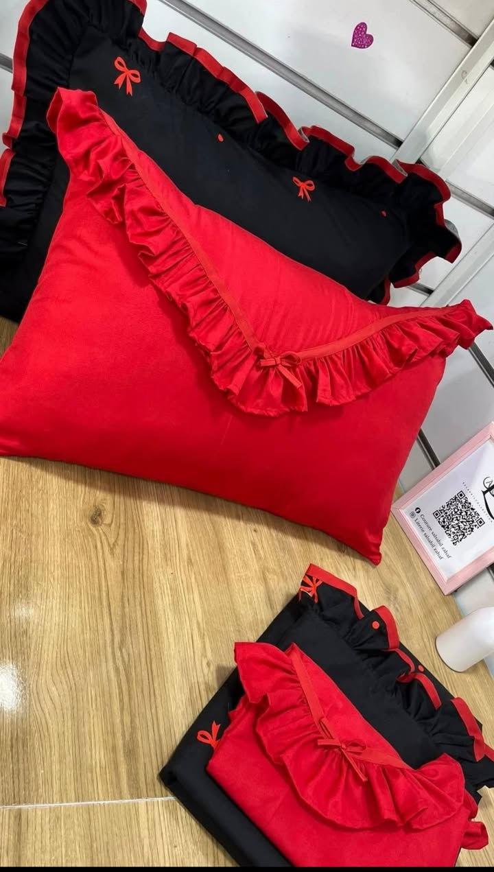 موسم الصيف ويانا غير
فرشات نفرين
فرشات نفر
بردات
عش @إشارة 
يوجد توصيل كل المحافضات السعر حسب موديل وعدد القطع للاستفسار مراسله الصفحه خاص
@


**إذا كنت صاحب هذا الإعلان وتريد حذفه لأي سبب، رجاءا أرسل رسالة إلى الدعم الفني**