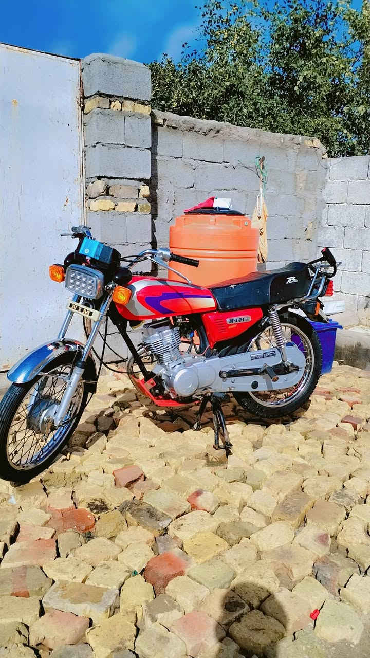 ايرانيه للبيع اوراق اصولي موديل 21 وكيلها ب شارع بغداد دراجه خير من الله ما ناقصها شي المكان ميسان الطبر الشراي يراسل بيه خير ويدلل


**إذا كنت صاحب هذا الإعلان وتريد حذفه لأي سبب، رجاءا أرسل رسالة إلى الدعم الفني**