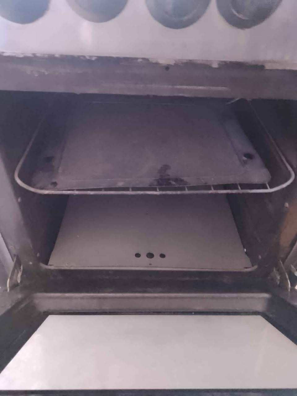 طباخ غازي للبيع السعر 125 النجف, العراق


**إذا كنت صاحب هذا الإعلان وتريد حذفه لأي سبب، رجاءا أرسل رسالة إلى الدعم الفني**