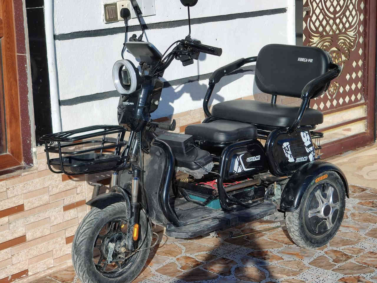 السلام عليكم غساله مواعيد وماطورات شحن للبيع الشراب يتصل*********** الموقع قرية اشريعه
