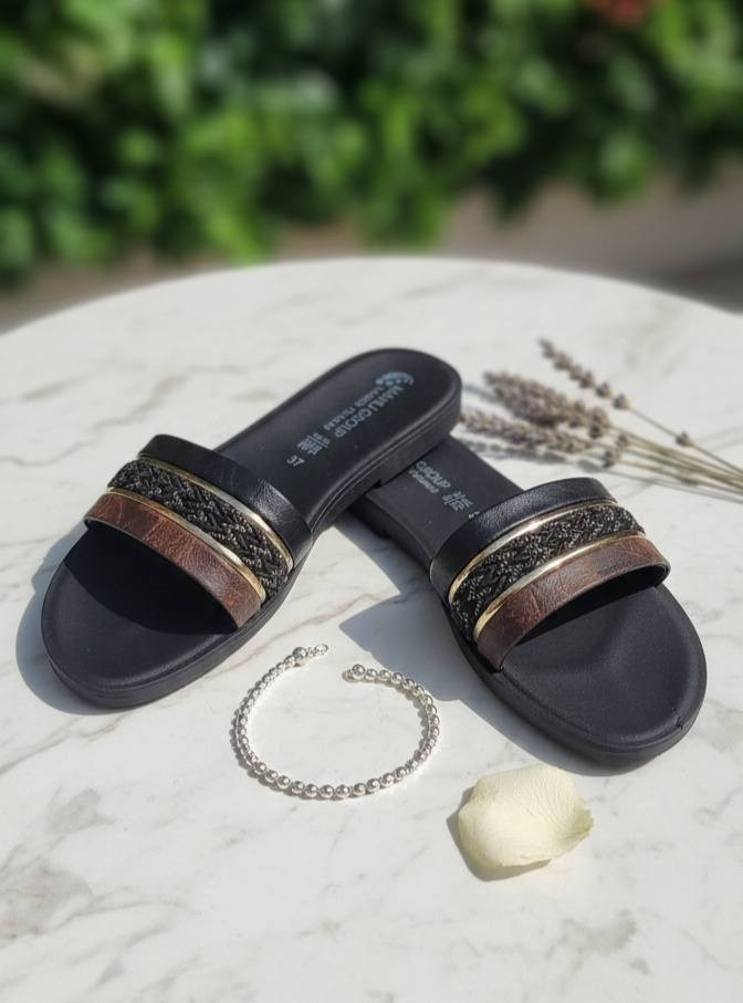 شـحاطه نسائـي بـسعر الجـملـه مـتوفر جميـع القياسات 
3 قطع  ب15 الف والتوصيل 🚕 بغداد مجـــانـي 🚕


**إذا كنت صاحب هذا الإعلان وتريد حذفه لأي سبب، رجاءا أرسل رسالة إلى الدعم الفني**