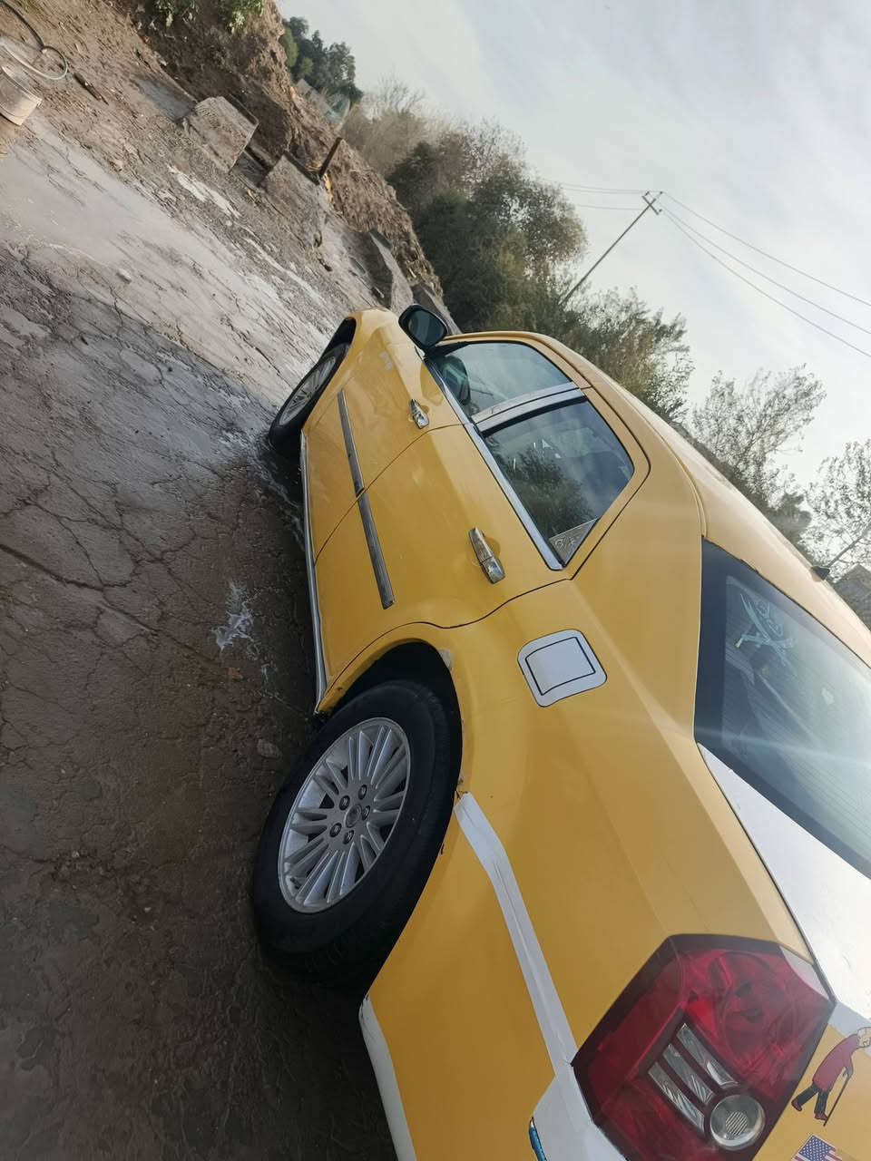 سلام عليكم اوبامه موديل 9اصل مكفوله كص وكلبه وتجيه  ضربه بجم مكينه وكير وحداده وتبريد كارتون كلشي شغال شاشه كهربأيات عالي ناصي خط وبحث ترايك 200 شرط تحويل عليه غرامات عل مشتري سعره 48    سعره سعر الأدوات رحمه لهلك لا تخابرني وشبيه صبغ وشبيه ضربه تعال وكلبه  مكاني بشطره وهاذه رقمي ***********
