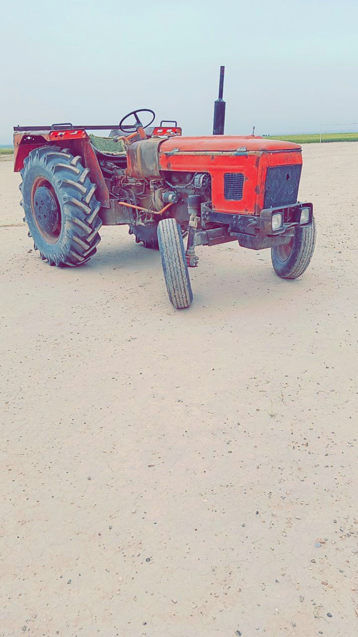 عاده نشر بوعود كاثبه مكينه عنتر البيع موديل 83 مكان ديالئ جلولاء  تايرات وره جدد كدام نص عمر محرك خير من الله لا صرف ولا تبخير هتروليك خير من الله بريك نكره سلف سعر 4 بيهة مجال بصيط شراي تصل ***********
