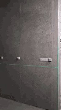 أبو أسد 
متواجون أين ماكنتم (للترميم والبناء)كادر هندسي متخصص لعمل كافه انواع المنازل مثل الرفت اوبناء ولسقف ولبخ الداخلي ولخارجي وتطبيك الارضيه وجدرات تطبيك اشتايكر  وعمل كافه انواع الواجهات المودرن الاناره (تستلم مفتاح) كادر ذات خبره عاليه بلدقه بلعمل والسرعه بلانجاز (اتواصل معنى وحنه في خدمتكم )للتواصل عله الصفحه او وتساب
                            ***********
