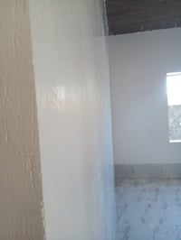 شغل دوج • تلعفر • حاليا