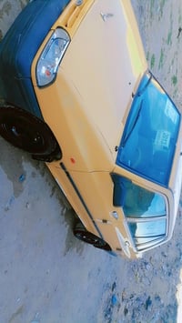 ٢٠١٣ • مكفولة مكينه وكير • رقم بغداد