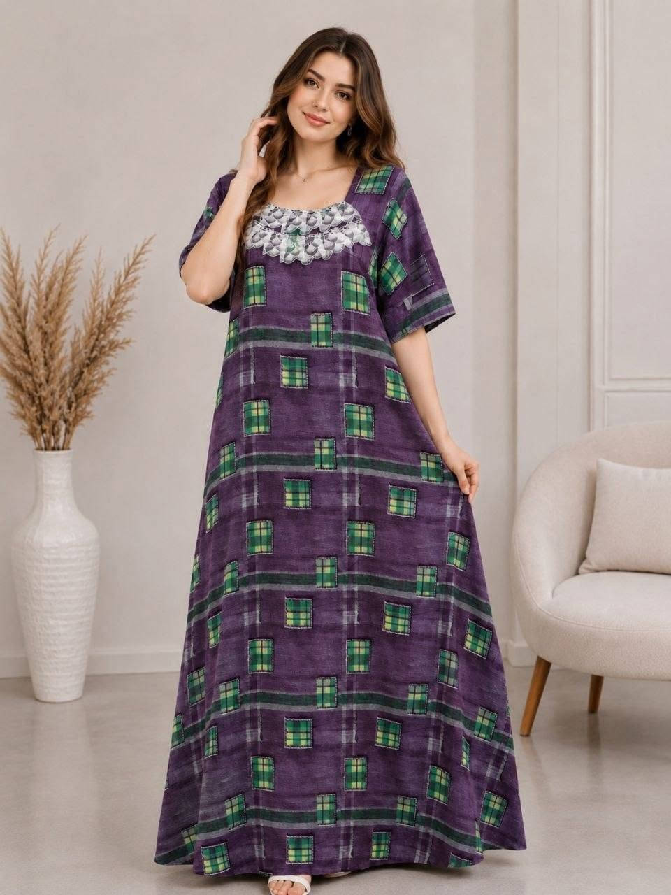 جديد
دشداشه  مخصر كلوشه 90cm
 كشمير ديجتال درجه اولى مكفول بالغسل✅️ 
فري سايز يلبس وزن 80ل 55✅️

نص ردان 
الدرزن مشكل الوان 
اقل طلب للحجز نص درزن 
https://t.me/Doo_155
L


**إذا كنت صاحب هذا الإعلان وتريد حذفه لأي سبب، رجاءا أرسل رسالة إلى الدعم الفني**