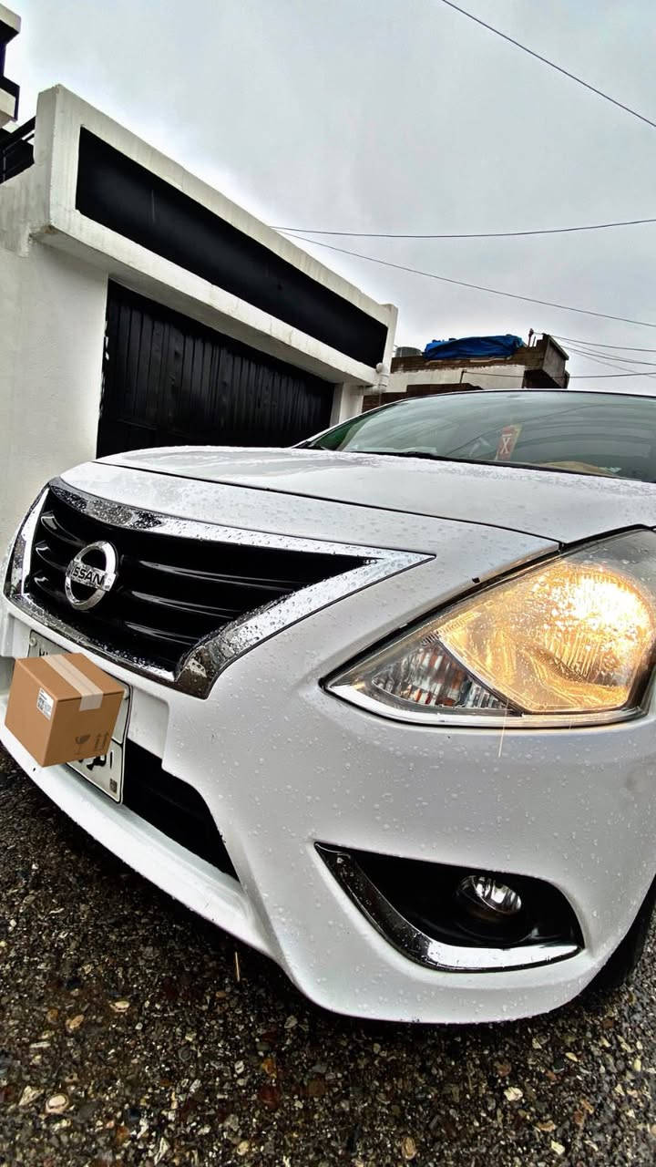 سەنی لاکشمیبای مودیل 2021
100Kmروشتوە
سەنەوی تازە
رەقەم سلیمانی
بئ بویاخ 
گاعی بیلادو کەپی بیلادی هیشتا نەبەسراوە
سەیارەکە هی مالە مەعرەز نیە کامل جایزە
تەحویل خرامە بەشەرت
بئ دەعمو لیدراویە
نرخ107گەلاو مەجال خوار هەمو بازار
***********
لەدەربەنیخانم
