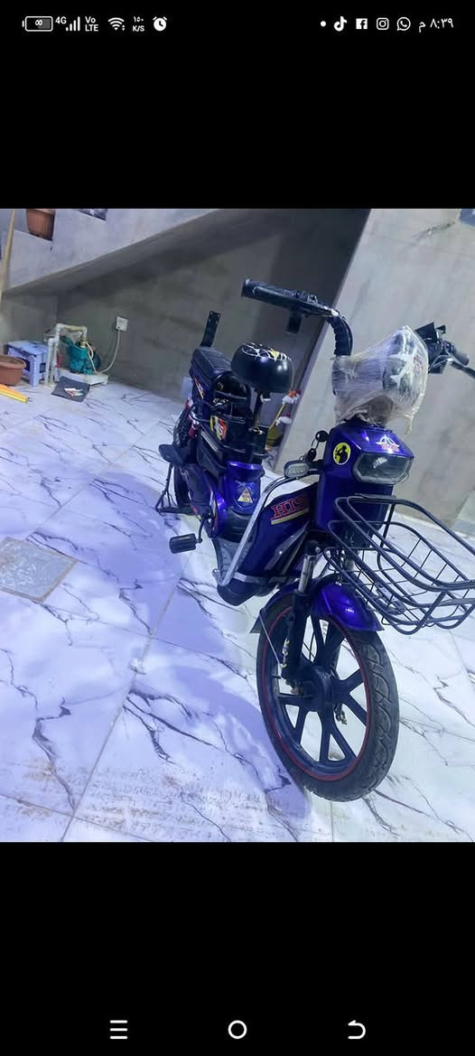 عند درجه البيع ريد 300.بيه مجال   سرع 99.  الرقم ***********
