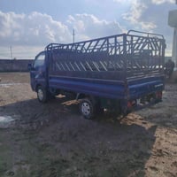 كيا ٢٠٠٨ • رقم نينوى • محرك وكير شرط