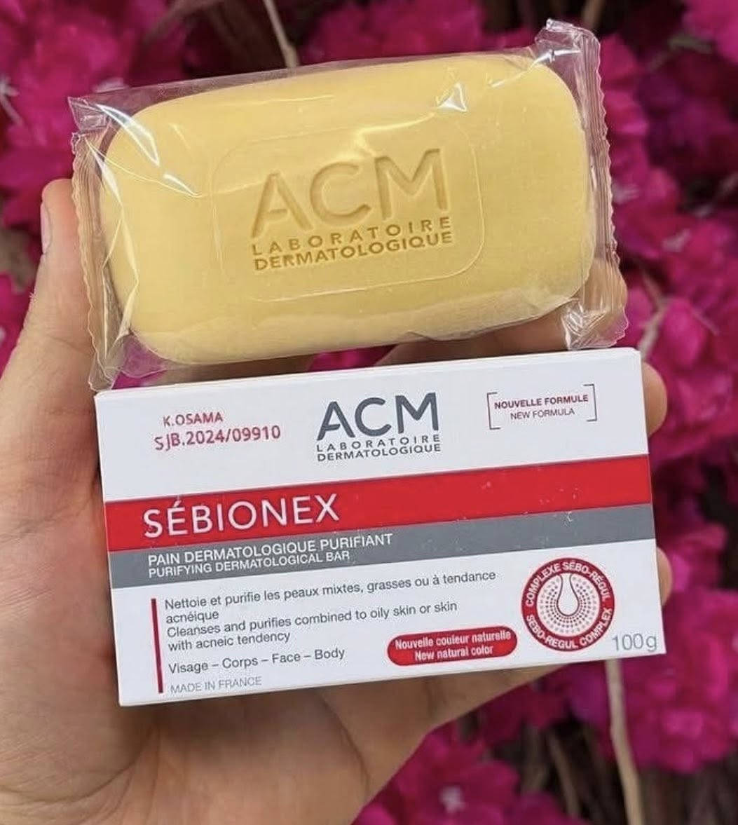 ٥ الاف اول تم


**إذا كنت صاحب هذا الإعلان وتريد حذفه لأي سبب، رجاءا أرسل رسالة إلى الدعم الفني**