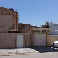 الخسروية • استثماري • ٨٥٦م٢