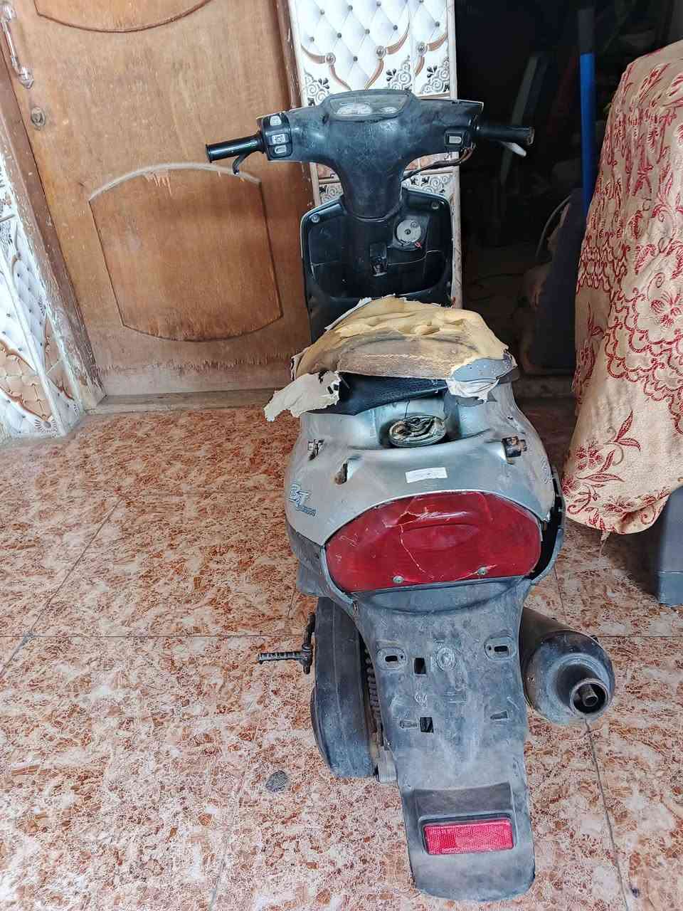 القبله البصرة, العراق


**إذا كنت صاحب هذا الإعلان وتريد حذفه لأي سبب، رجاءا أرسل رسالة إلى الدعم الفني**