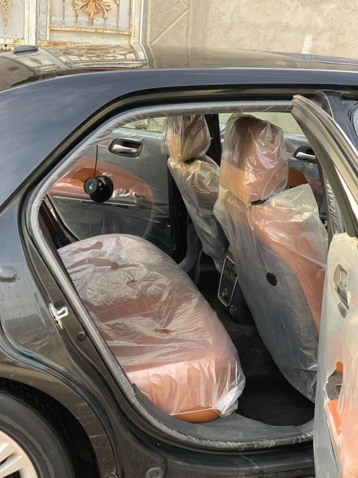 سلام عليكم اوباما ادوات مديل 13اصل مكينه 3600وكير وحداديه  بل كارتون كفاله كص وضربه من سرقه وعشائر كشنات كهربائيه شاشه  كبيره كامره دواره تحكم سترين  كهربائي متومه ارقام سنويه فول سياره جاهزه ع خير   سياره كارتون  دواخل مشمشي  العنوان بصره رقم ***********
