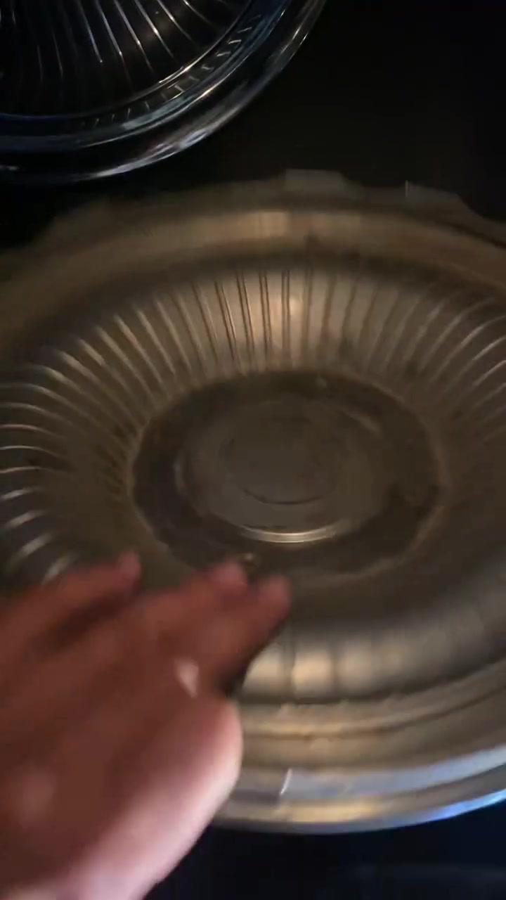 سلام عليكم كبات ماي كوري طره راس العبد حجم 15 سعرهن 350 وبيهن مجال بصيط فقط واحد بي بارد بصيط مكاني بغداد الشعب ***********
  ولي ماعنده كلمه رجاءن ليراسل
