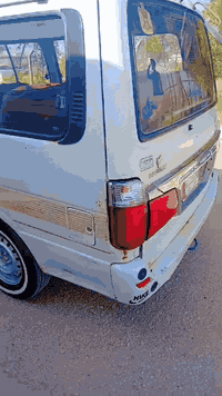 السلام عليكم للبيع او مراوس شرط التحويل مصفره جنبي 2007جاهزه كير ومكينه واكسن وحداديه باتري تخم تاير مكفولات للستفسار ***********غير متواجد على الفيس
