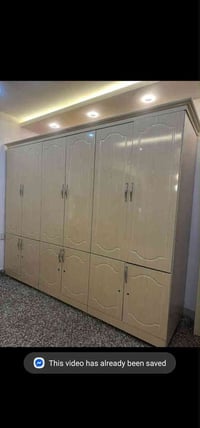 السليمانية • خامات تركية • صنع يدوي