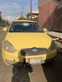 ٢٠٠٩ • كود واحد امريكي • مكينة وكير شرط