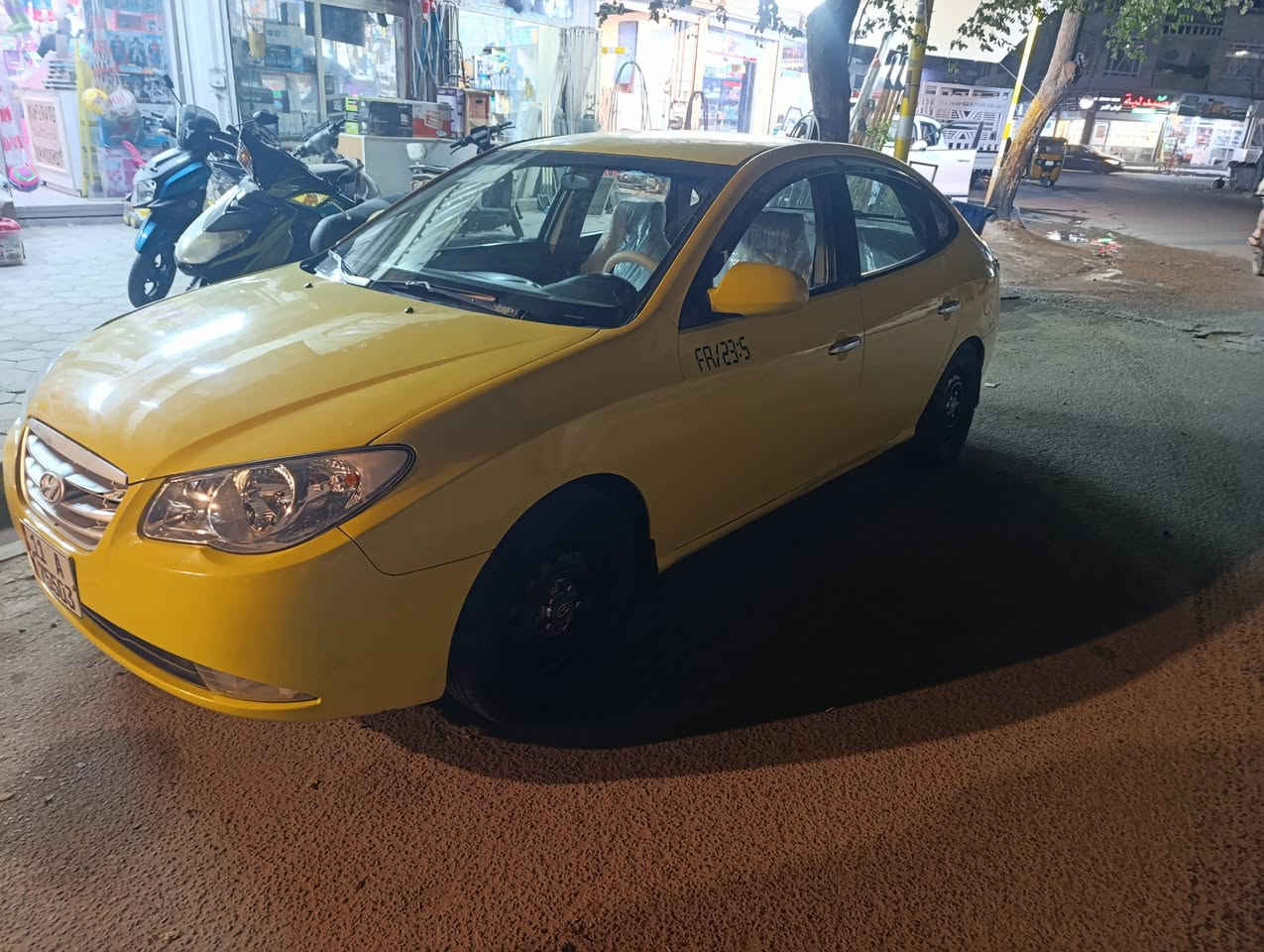 النترا مقدس 2008 ليبل واحد فووول موصفات محرك 2000
كير تبريد تدفئه رقم بغداد دولي باسمي مصفره هيىه مكان المنصور قرب مطعم حجي حسين اتصال 
***********
