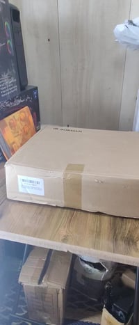 كيبل شحن سيارات 32 أمبير يشحن 22 واط اليفيده ينطي سعر وبلعافيه لتواصل ...