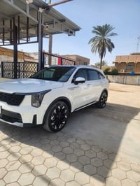 24 بغداد 4x فول مواصفات ماشيه ٢٣كم بيه بارد 310 $ 07740467002