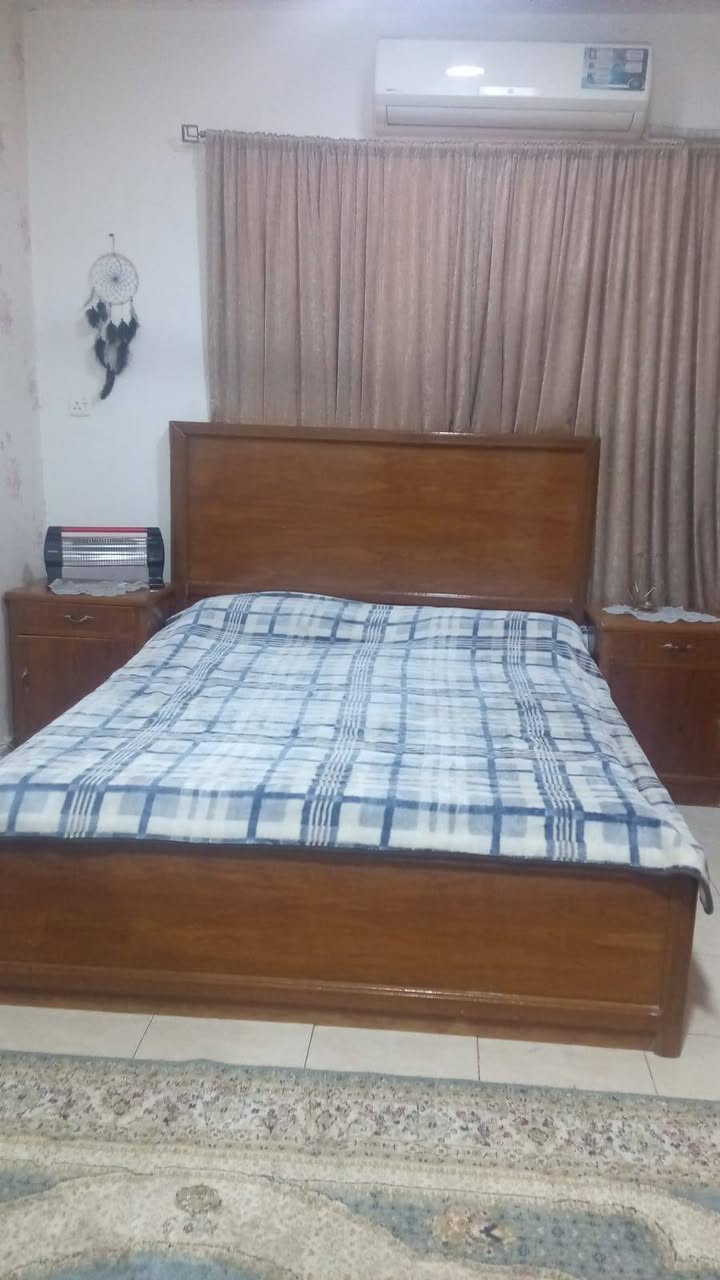 غرفة نوم خشب صاج للبيع السعر400   الف


**إذا كنت صاحب هذا الإعلان وتريد حذفه لأي سبب، رجاءا أرسل رسالة إلى الدعم الفني**