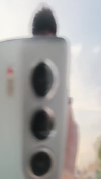 دراجة نارية • شلامجه • وكيل