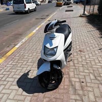 بلادي • سكنس نثيه • ١٤٠