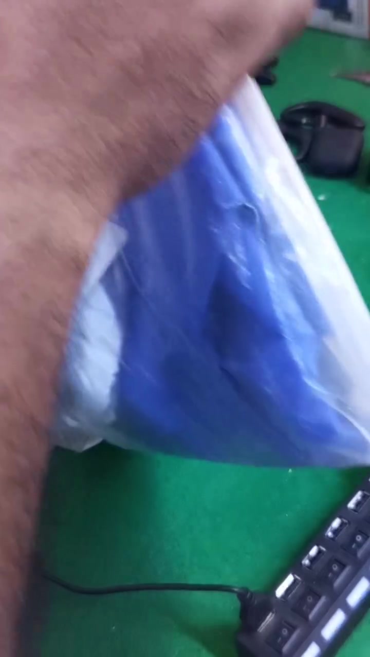 5


**إذا كنت صاحب هذا الإعلان وتريد حذفه لأي سبب، رجاءا أرسل رسالة إلى الدعم الفني**