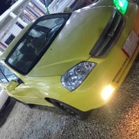 السعر مناسب جدا السلام عليكم اوبترا 2011 خليجي الشركة العامه كير محرك ...