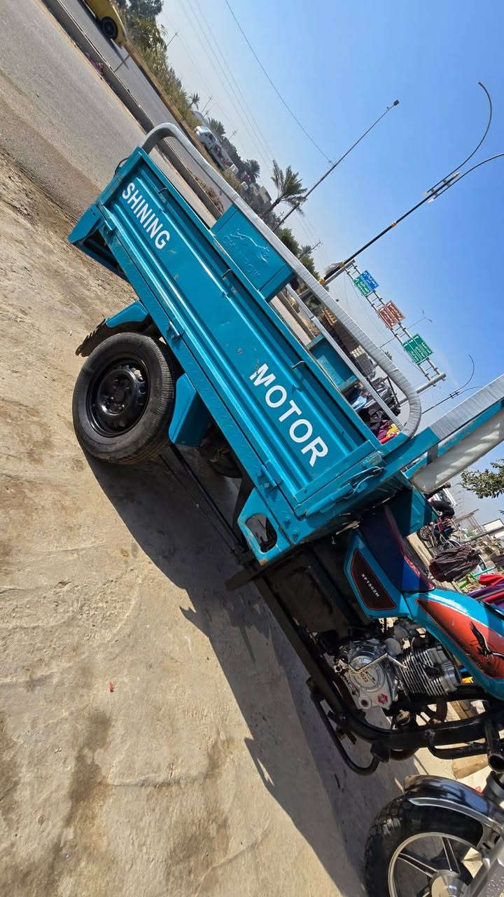 موديل 2022 أوراق  ب ١٦٠٠
كربلاء طوريج ***********
