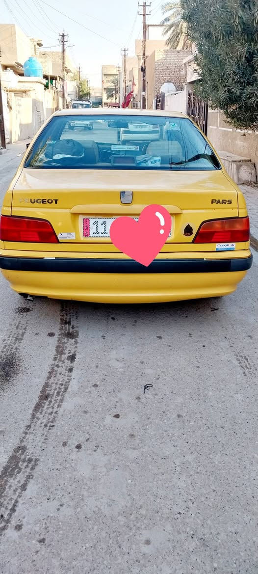 السلام عليكم 

بيجو بارص  2013

بسمي السياره تحويل ثاني يوم 

السعر 43

العنوان العبيدي 

الاتصال على الرقم 

***********
