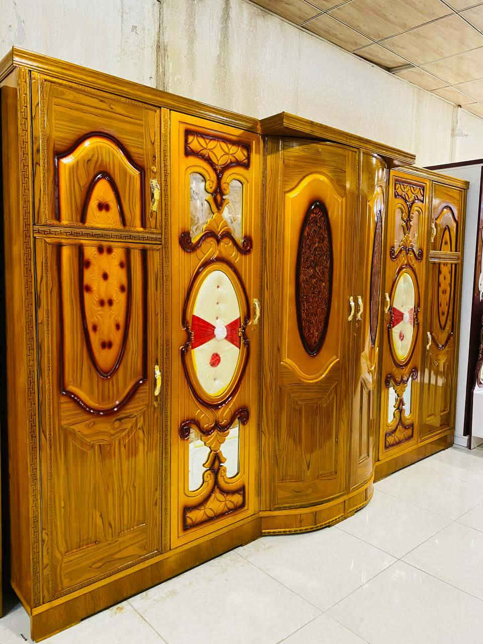 صاج عراقي نضيف قفل ٧٥٠


**إذا كنت صاحب هذا الإعلان وتريد حذفه لأي سبب، رجاءا أرسل رسالة إلى الدعم الفني**