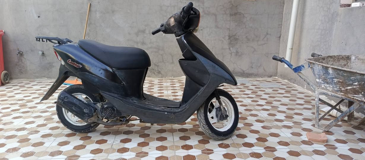 تفصيخ للبيع شتريد تعال خاص ودلل
مكاني ديالى بعقوبة وتوصيل موجود جميع المحافضات 
***********
