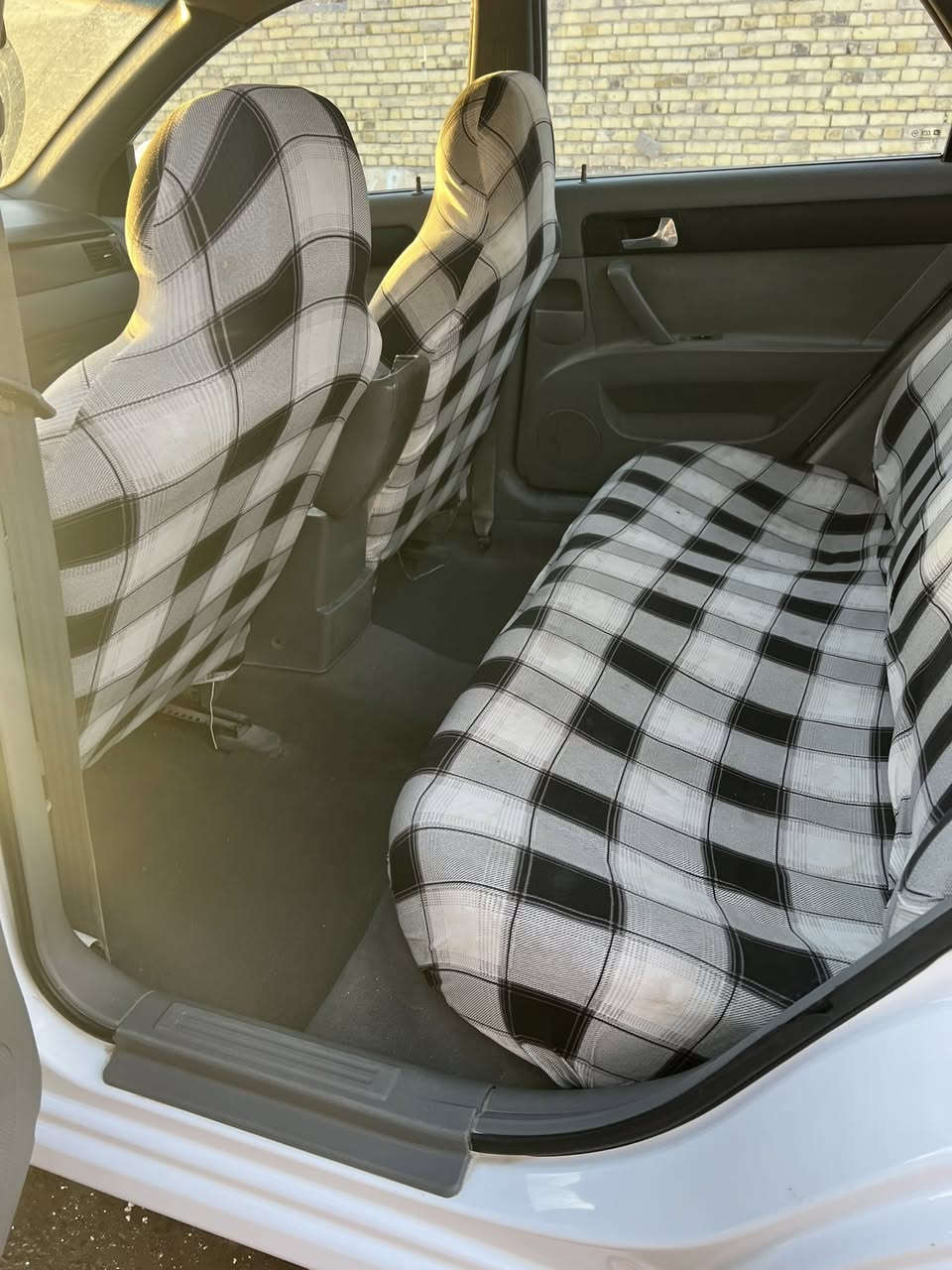 سلام عليكم اوبترا 2010
كير مكينه خير من الله تبريد ثلج سياره كدامكم النظافه مالته بيها فقط 3 قطع   مكاني ديوانيه المالك موجود رقمه دولي  السعر 75 قفل قفل تتصل بيه علمود السعر اعتذر منك

تخم تاير جديد
حداديه جديده على ايدي


**إذا كنت صاحب هذا الإعلان وتريد حذفه لأي سبب، رجاءا أرسل رسالة إلى الدعم الفني**